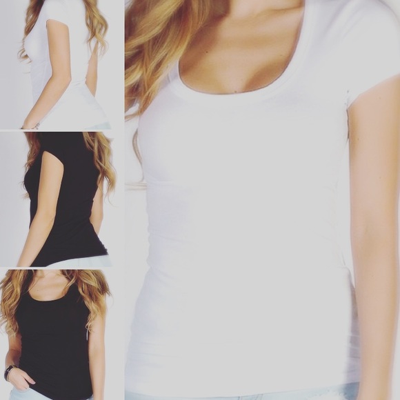 Mystery Boutique Starter Pack - Picture 3 of 11